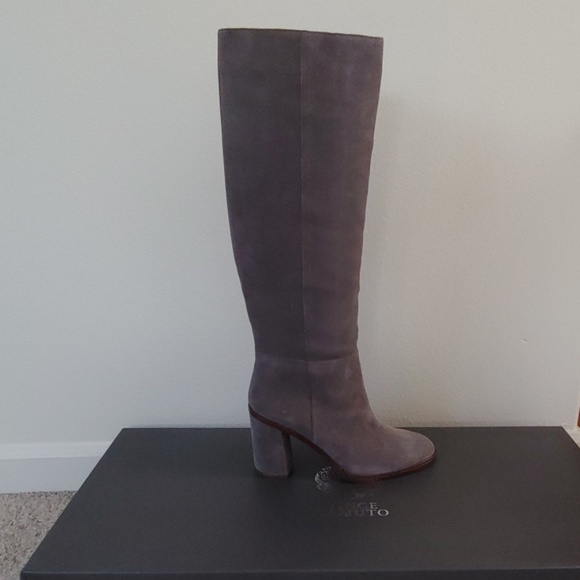 vince camuto dameera